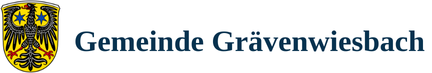 graevenwiesbach Logo